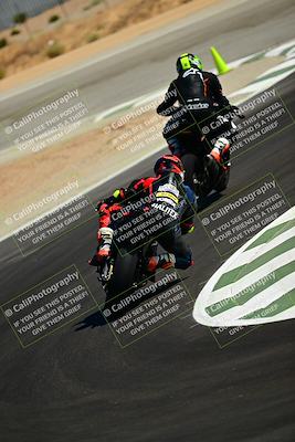 media/Sep-06-2025-TrackXperience (Sat) [[b6dbbb8c62]]/Level 3/Session 4 (Turns 12 and 13)/